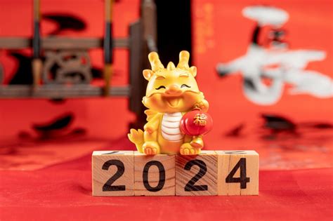 2023屬猴幸運色|2023年12生肖運勢大全——生肖猴